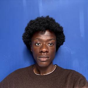 Matthieu