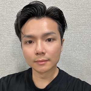 Darren Hoo