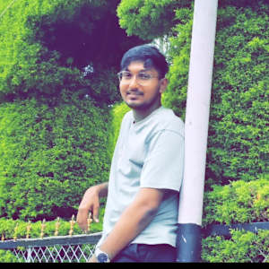 Santhosh