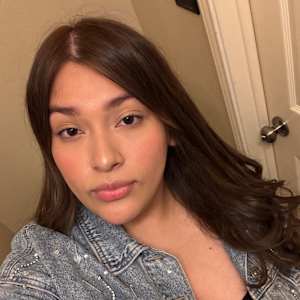 Jennifer