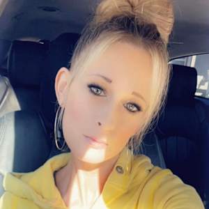 Karen
