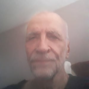 Don