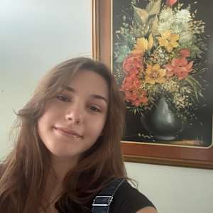 Aydin