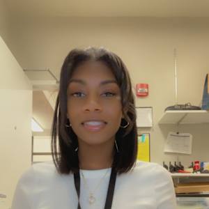 Ryaniah gittens