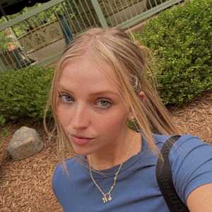 Hannah