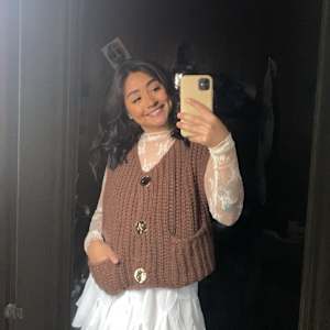 Magaly