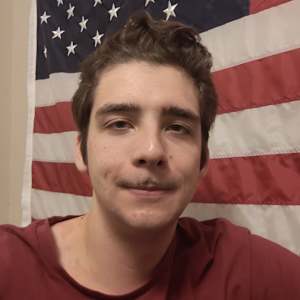 Ryan Tourula