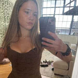 Maddi