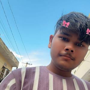 Shubham