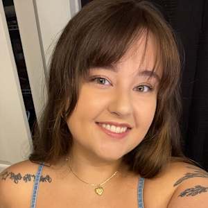 Elizabeth