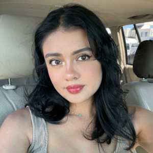 Virene