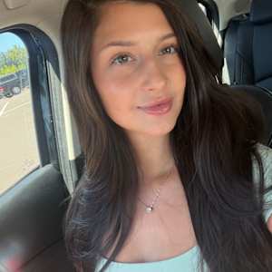 Roxehna