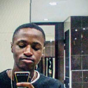 Joys Tshibangu