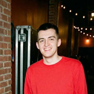 Andrei