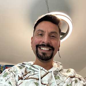 Francisco Arevalo