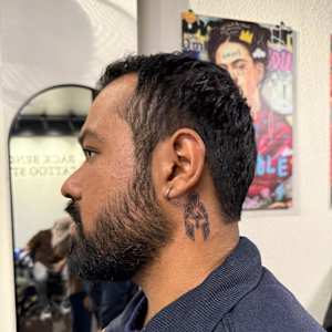 Shubhendu Rawat