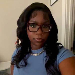 Stephanie