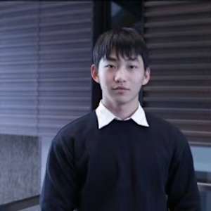 Clark Wan