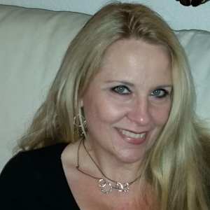 Brenda Long