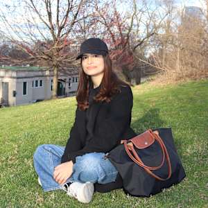 Simrah