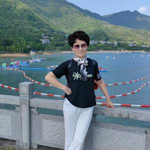 fengying