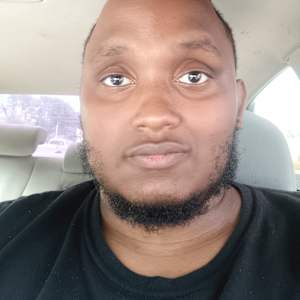 Donte Davis
