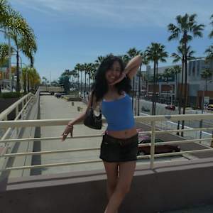 Eileen
