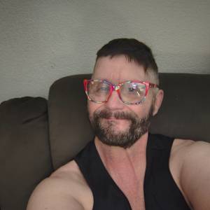 Danny W Mahley