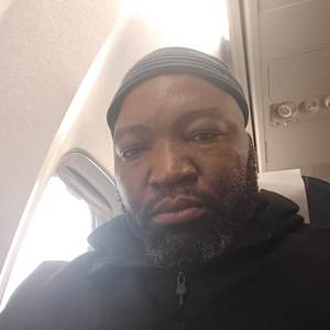 Vuyo