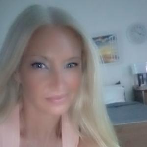 Teresa