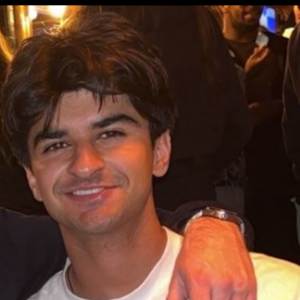 Aaran
