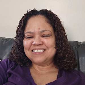 Marlenny