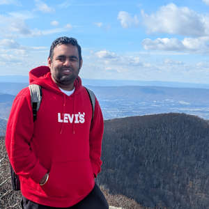 Koustubh