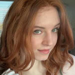 Aimee