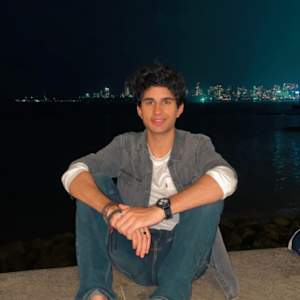 Yuvraj