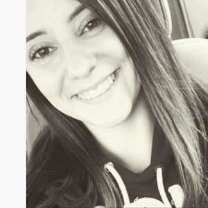 Hannah Kelly Deese