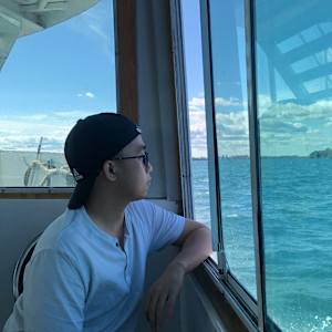 Hoang Duc Anh