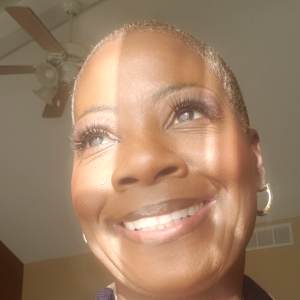 Mirinda Stanton