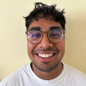 Pranav