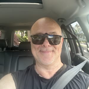 Bob