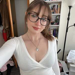 Jillian