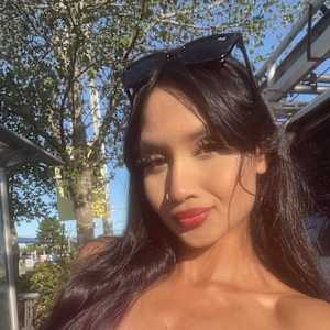 Muskan Gusain