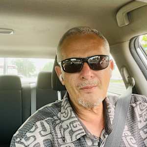 Antonio Cunha