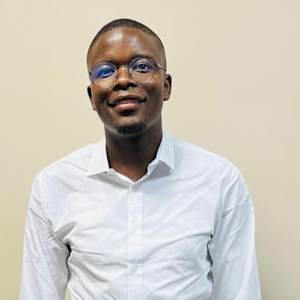 Nqaba