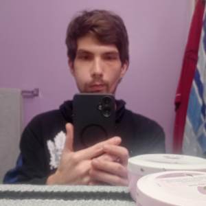 Justin Riga