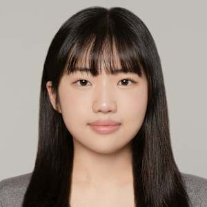 Soo