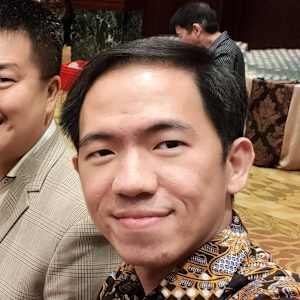 Han Beng