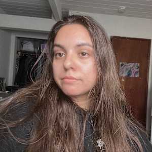 Rebecca