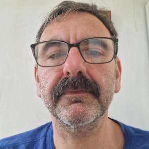 Titos Tzedakis