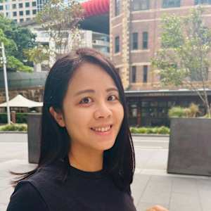 Chieh-Yu Hung